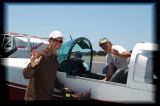 Air Rally 06-11-09 (040)