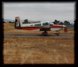 Air Rally 06-12-09 (166)